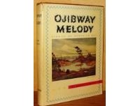 Harry L. Symons - Ojibway Melody