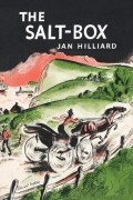 Ян Хиллиард - The Salt-Box