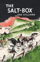 Ян Хиллиард - The Salt-Box
