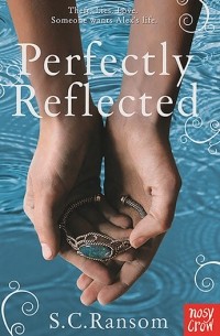S.C. Ransom - Perfectly Reflected