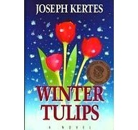 Джозеф Кертес - Winter Tulips