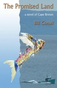 Билл Коналл - The Promised Land