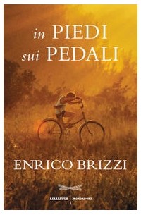 Энрико Брицци - In piedi sui pedali