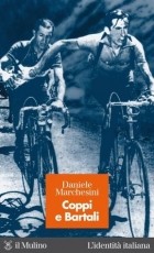 Даниэле Маркезини - Coppi e Bartali