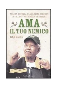 Ama il tuo nemico