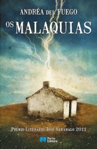 Os Malaquias