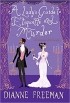 Dianne Freeman - A Lady&#039;s Guide to Etiquette and Murder