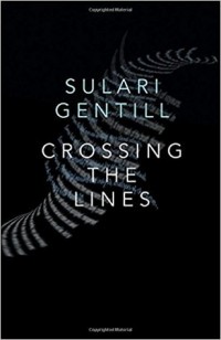 Сулари Джентилл - Crossing the Lines