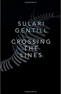 Сулари Джентилл - Crossing the Lines
