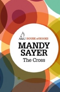 The Cross