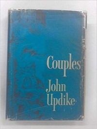 Джон Апдайк - Couples