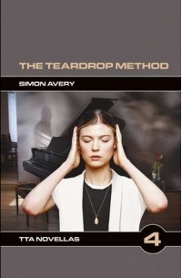 The Teardrop Method