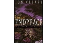 Джон Клири - Endpeace