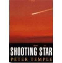 Питер Темпл - Shooting Star