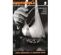  - Underbelly 3: Some More True Crime Stories