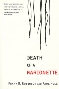  - Death of a Marionette
