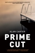 Алан Картер - Prime Cut