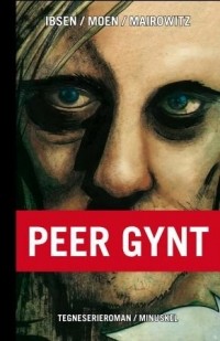  - Peer Gynt