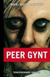  - Peer Gynt