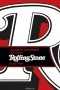  - Великие интервью журнала Rolling Stone за 40 лет