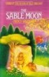 Нэнси Спрингер - The Sable Moon