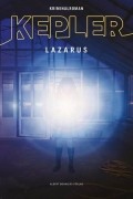 Lazarus