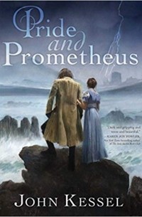 Pride and Prometheus