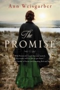 Энн Вайсгарбер - The Promise