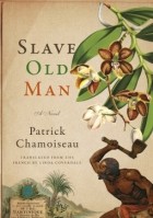 Патрик Шамуазо - Slave Old Man