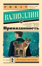 Ринат Валиуллин - Привязанность