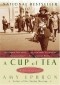 Amy Ephron - A Cup of Tea