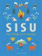 Joanna Nylund - Sisu: The Finnish Art of Courage