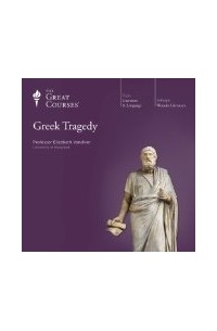 Greek Tragedy