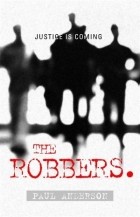 Пол Андерсон - The Robbers