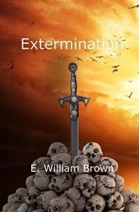 Extermination