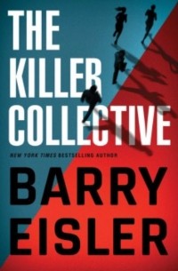 Барри Эйслер - The Killer Collective
