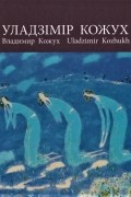 Уладзімір Пракапцоў - Уладзімір Кожух