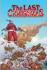  - Последнее Рождество | The Last Christmas