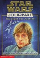 Джон Пил - The Fight for Justice