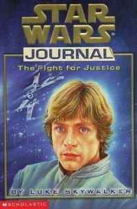 Джон Пил - The Fight for Justice