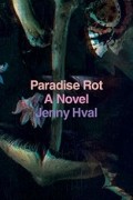 Paradise Rot