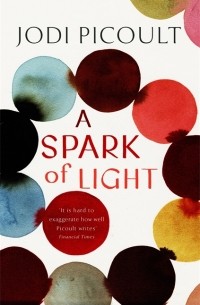 Джоди Пиколт - A Spark of Light