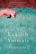 English Animals