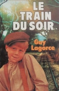 Le Train du soir