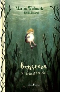 Betisoara pe taramul fericirii