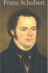 Franz Schubert