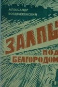 Александр Воздвиженский - Залпы под Белгородом