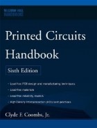 Клайд Кумбс-мл. - Printed Circuits Handbook