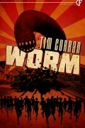 Тим Каррэн - Warm