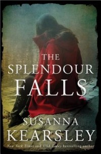 Сюзанна Кирсли - The Splendour Falls